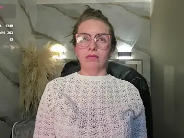 _isaabellaa  live sex cam