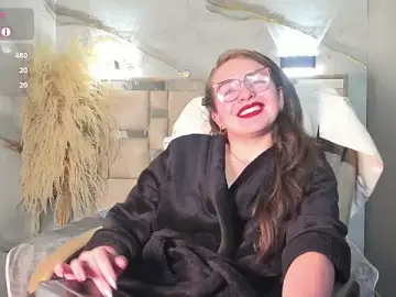 _isaabellaa  live sex cam