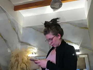 _isaabellaa  live sex cam