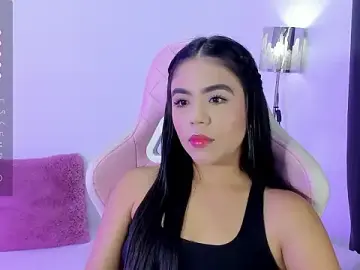 Isabel_queen2  live sex cam