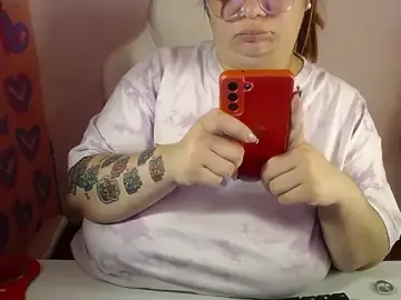 Kattybbwbigboobs_  live sex cam