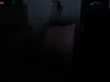 Kattybbwbigboobs_  live sex cam