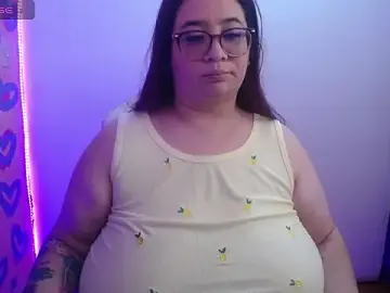 Kattybbwbigboobs_  live sex cam