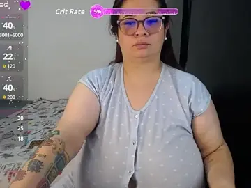 Kattybbwbigboobs_  live sex cam