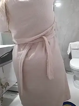 Kimsesizhayal2  live sex cam