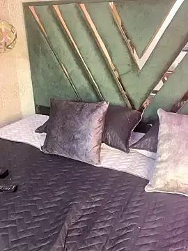 Ladynanapink  live sex cam