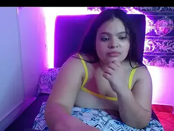 Lindaceleste23  live sex cam