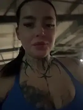 Lucycoxxoxo  live sex cam