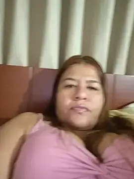 Luna__mora  live sex cam