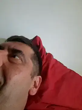 Mamouylle  live sex cam