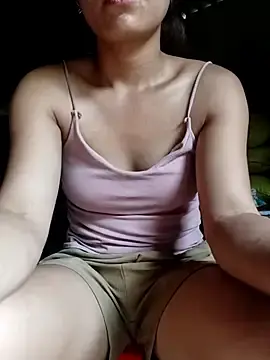 Mia0033  live sex cam
