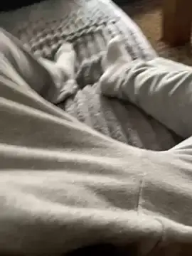Monikaas  live sex cam