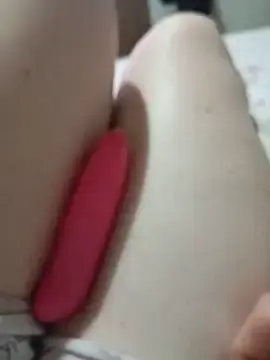 Ppk_do_cunhado  live sex cam