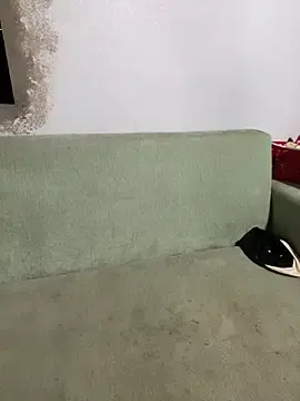 Qczband  live sex cam