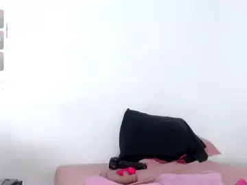 Seductivespellvagina80  live sex cam