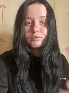 Tiny_lily_  live sex cam