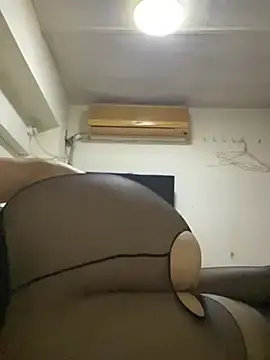 Tuyun66  live sex cam