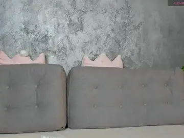 18perfectvibe  live sex cam