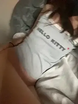 7iunncy  live sex cam