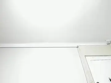 AliciaMiilf  live sex cam