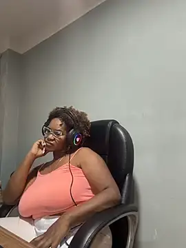 AliciaMiilf  live sex cam