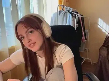 ArvillaFinton  live sex cam