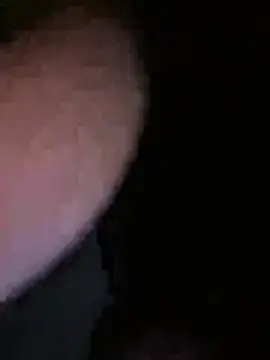 Babygirlu555  live sex cam