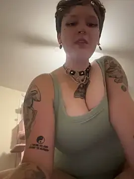 Babygirlu555  live sex cam