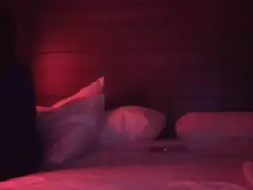 CherryBlack  live sex cam