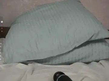 CherrylLlams  live sex cam