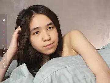 CherrylLlams  live sex cam