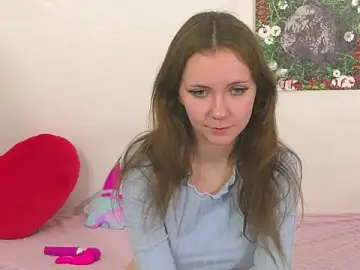 Cuteal1ce  live sex cam