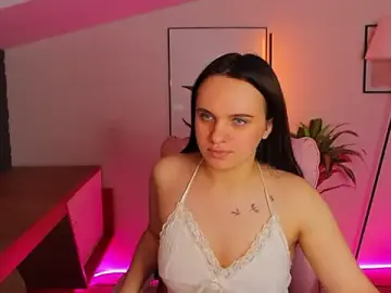 Dark__Luna  live sex cam