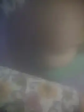 DesiBoudi-  live sex cam