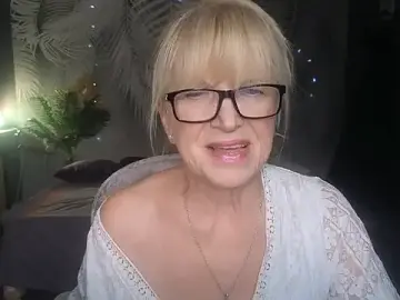 Dr_Mireille  live sex cam