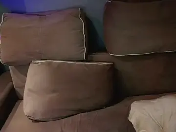 Eliravelvet  live sex cam