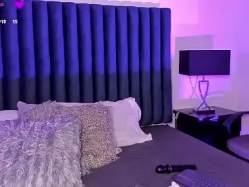 EmmaBecket2  live sex cam