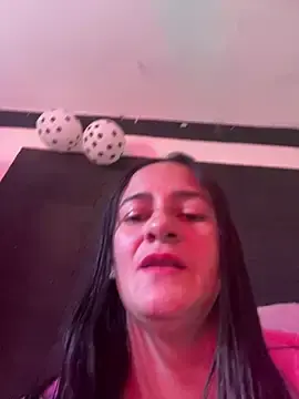 FANNYBPRICESS  live sex cam