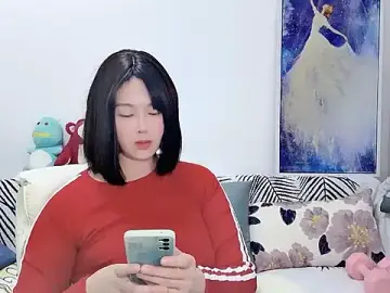 FeilL2t  live sex cam