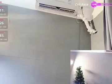 GTnTo_O  live sex cam