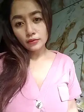 Giffth2  live sex cam