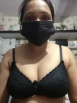 HOT__QUEEN__0096  live sex cam
