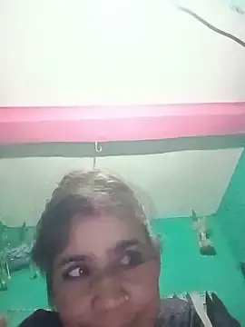 Hotty_meena  live sex cam