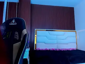 KarollJonesVs  live sex cam