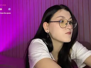 LinnaCuteFairy  live sex cam