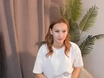 LoretteLascano  live sex cam