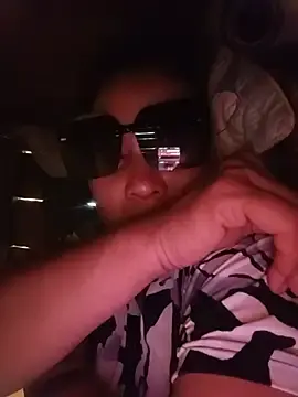 Malysa-xx  live sex cam