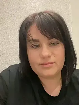 Marine8349  live sex cam
