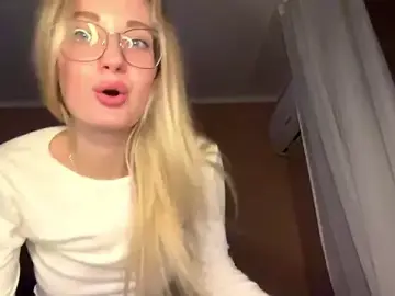 MarleenAbraham  live sex cam