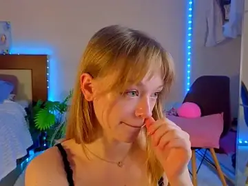 MatthewHoffis  live sex cam